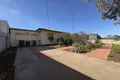 Property photo of 23 Tottenham Road Port Augusta SA 5700