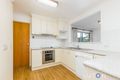 Property photo of 1 Spica Street Giralang ACT 2617