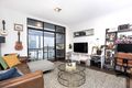 Property photo of 58/52-54 McEvoy Street Waterloo NSW 2017