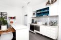Property photo of 58/52-54 McEvoy Street Waterloo NSW 2017
