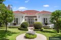 Property photo of 77 Telegraph Road Pymble NSW 2073