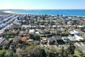 Property photo of 16 Elouera Road Cronulla NSW 2230