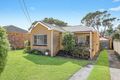 Property photo of 16 Elouera Road Cronulla NSW 2230