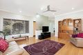 Property photo of 16 Elouera Road Cronulla NSW 2230