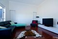 Property photo of 25 Dilke Road Padstow NSW 2211