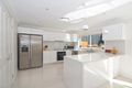 Property photo of 25 Dilke Road Padstow NSW 2211