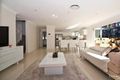 Property photo of 25 Dilke Road Padstow NSW 2211