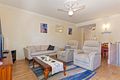 Property photo of 1/7 Ella Street Redcliffe QLD 4020