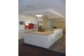 Property photo of 151 Golf Links Road Lakes Entrance VIC 3909