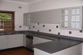 Property photo of 25 Kurrajong Street Sutherland NSW 2232