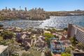 Property photo of 3 Yarranabbe Road Darling Point NSW 2027