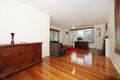 Property photo of 36 Taronga Crescent Croydon VIC 3136