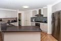 Property photo of 7 Kookaburra Court Highfields QLD 4352