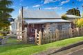 Property photo of 13 Seaview Street Kiama NSW 2533