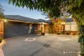 Property photo of 2/25 Hughes Avenue Edithvale VIC 3196