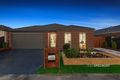 Property photo of 4 Karwarren Way Cranbourne West VIC 3977