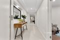 Property photo of 4 Karwarren Way Cranbourne West VIC 3977