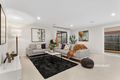 Property photo of 4 Karwarren Way Cranbourne West VIC 3977