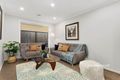 Property photo of 4 Karwarren Way Cranbourne West VIC 3977