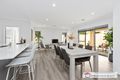 Property photo of 1 Oroya Close Morley WA 6062