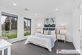 Property photo of 1 Oroya Close Morley WA 6062