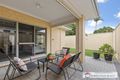 Property photo of 1 Oroya Close Morley WA 6062