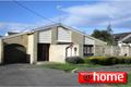 Property photo of 2/9 Newstead Crescent Newstead TAS 7250