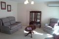 Property photo of 10 Iris Court Stirling SA 5152