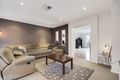 Property photo of 57 Vickers Vimy Parade Northgate SA 5085