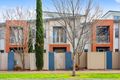 Property photo of 57 Vickers Vimy Parade Northgate SA 5085