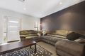 Property photo of 57 Vickers Vimy Parade Northgate SA 5085