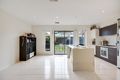 Property photo of 57 Vickers Vimy Parade Northgate SA 5085