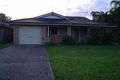Property photo of 25A Polwarth Drive Coffs Harbour NSW 2450
