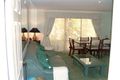 Property photo of 9 Kingfisher Way Kingsley WA 6026