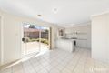 Property photo of 10 Lanley Square Ngunnawal ACT 2913