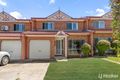 Property photo of 10 Lanley Square Ngunnawal ACT 2913