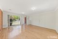 Property photo of 10 Lanley Square Ngunnawal ACT 2913