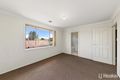 Property photo of 10 Lanley Square Ngunnawal ACT 2913