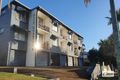 Property photo of 2/52 Stevenson Street Paddington QLD 4064