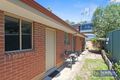 Property photo of 4/174 St Aidans Road Kennington VIC 3550