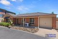 Property photo of 4/174 St Aidans Road Kennington VIC 3550