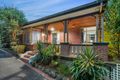 Property photo of 1/8 Ayr Street Blackburn South VIC 3130