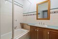 Property photo of 1/8 Ayr Street Blackburn South VIC 3130