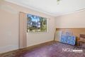 Property photo of 51 Videroni Street Bundamba QLD 4304