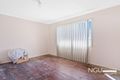 Property photo of 51 Videroni Street Bundamba QLD 4304