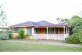 Property photo of 3410 Ararat-Halls Gap Road Pomonal VIC 3381