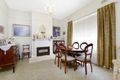 Property photo of 20 Webb Street Glen Iris VIC 3146