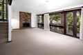 Property photo of 11 Ulladulla Place Kareela NSW 2232