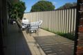 Property photo of 322 Byrnes Street Mareeba QLD 4880