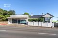 Property photo of 8 King Street Scottsdale TAS 7260